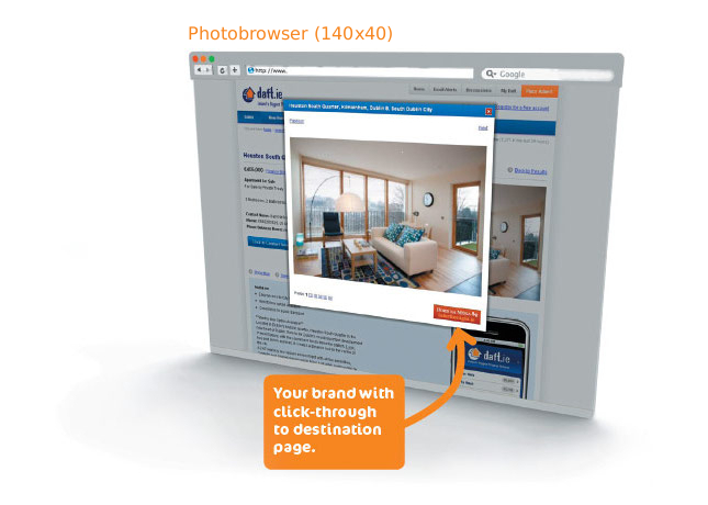 Photo Browser