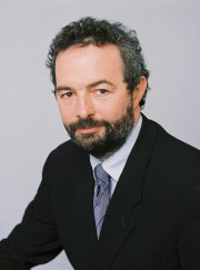 Austin Hughes, Chief Economist, IIB Bank