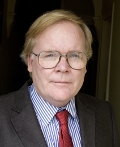 Michael Taft, Political & Economic Reseacher, UNITE