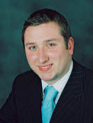 Philip O'Sullivan, Business & Finance magazine's Markets Correspondent