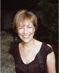 Sheila O'Flanagan, Novelist